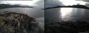 ./images/rivers-inlet/ethel/20150404/ethel20150404_184002.jpg