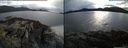 ./images/rivers-inlet/ethel/20150404/ethel20150404_184503.jpg
