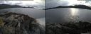 ./images/rivers-inlet/ethel/20150404/ethel20150404_185001.jpg
