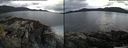./images/rivers-inlet/ethel/20150404/ethel20150404_185502.jpg