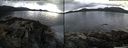 ./images/rivers-inlet/ethel/20150404/ethel20150404_190502.jpg