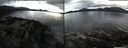./images/rivers-inlet/ethel/20150404/ethel20150404_191001.jpg