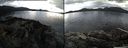 ./images/rivers-inlet/ethel/20150404/ethel20150404_191501.jpg