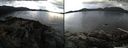 ./images/rivers-inlet/ethel/20150404/ethel20150404_192002.jpg