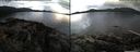 ./images/rivers-inlet/ethel/20150404/ethel20150404_192503.jpg