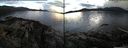 ./images/rivers-inlet/ethel/20150404/ethel20150404_193502.jpg
