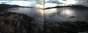 ./images/rivers-inlet/ethel/20150404/ethel20150404_194002.jpg