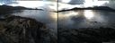 ./images/rivers-inlet/ethel/20150404/ethel20150404_194503.jpg
