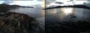 ./images/rivers-inlet/ethel/20150404/ethel20150404_195002.jpg