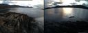 ./images/rivers-inlet/ethel/20150404/ethel20150404_195503.jpg
