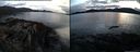 ./images/rivers-inlet/ethel/20150404/ethel20150404_200502.jpg