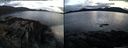 ./images/rivers-inlet/ethel/20150404/ethel20150404_201002.jpg