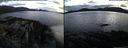 ./images/rivers-inlet/ethel/20150404/ethel20150404_201501.jpg