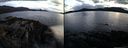 ./images/rivers-inlet/ethel/20150404/ethel20150404_202502.jpg