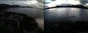 ./images/rivers-inlet/ethel/20150404/ethel20150404_203503.jpg