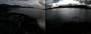 ./images/rivers-inlet/ethel/20150404/ethel20150404_204003.jpg