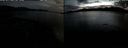 ./images/rivers-inlet/ethel/20150404/ethel20150404_204501.jpg