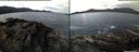 ./images/rivers-inlet/ethel/20150405/ethel20150405_064003.jpg