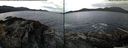 ./images/rivers-inlet/ethel/20150405/ethel20150405_064501.jpg