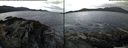 ./images/rivers-inlet/ethel/20150405/ethel20150405_065003.jpg