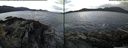 ./images/rivers-inlet/ethel/20150405/ethel20150405_065502.jpg