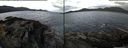 ./images/rivers-inlet/ethel/20150405/ethel20150405_070503.jpg