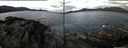 ./images/rivers-inlet/ethel/20150405/ethel20150405_071003.jpg