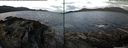 ./images/rivers-inlet/ethel/20150405/ethel20150405_071503.jpg