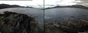 ./images/rivers-inlet/ethel/20150405/ethel20150405_072002.jpg