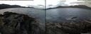 ./images/rivers-inlet/ethel/20150405/ethel20150405_072501.jpg