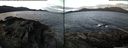 ./images/rivers-inlet/ethel/20150405/ethel20150405_073502.jpg