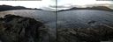 ./images/rivers-inlet/ethel/20150405/ethel20150405_074002.jpg