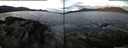 ./images/rivers-inlet/ethel/20150405/ethel20150405_074502.jpg