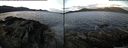 ./images/rivers-inlet/ethel/20150405/ethel20150405_075002.jpg