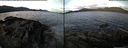 ./images/rivers-inlet/ethel/20150405/ethel20150405_075503.jpg