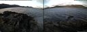 ./images/rivers-inlet/ethel/20150405/ethel20150405_080002.jpg