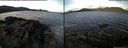 ./images/rivers-inlet/ethel/20150405/ethel20150405_080503.jpg