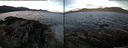 ./images/rivers-inlet/ethel/20150405/ethel20150405_081002.jpg
