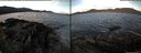 ./images/rivers-inlet/ethel/20150405/ethel20150405_081502.jpg