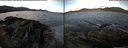 ./images/rivers-inlet/ethel/20150405/ethel20150405_082002.jpg