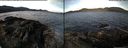 ./images/rivers-inlet/ethel/20150405/ethel20150405_082503.jpg