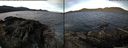 ./images/rivers-inlet/ethel/20150405/ethel20150405_084002.jpg