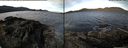 ./images/rivers-inlet/ethel/20150405/ethel20150405_084501.jpg