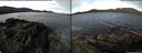 ./images/rivers-inlet/ethel/20150405/ethel20150405_085002.jpg