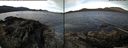 ./images/rivers-inlet/ethel/20150405/ethel20150405_085501.jpg
