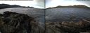 ./images/rivers-inlet/ethel/20150405/ethel20150405_090501.jpg