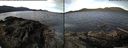 ./images/rivers-inlet/ethel/20150405/ethel20150405_091002.jpg