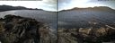 ./images/rivers-inlet/ethel/20150405/ethel20150405_092002.jpg