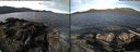 ./images/rivers-inlet/ethel/20150405/ethel20150405_093502.jpg