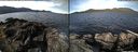 ./images/rivers-inlet/ethel/20150405/ethel20150405_095503.jpg